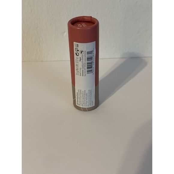 Catrice Power Full 5 Lip Care 3.5 G, 020 Sparkling Guava Balm NEW tint Lipstick - Picture 7 of 8